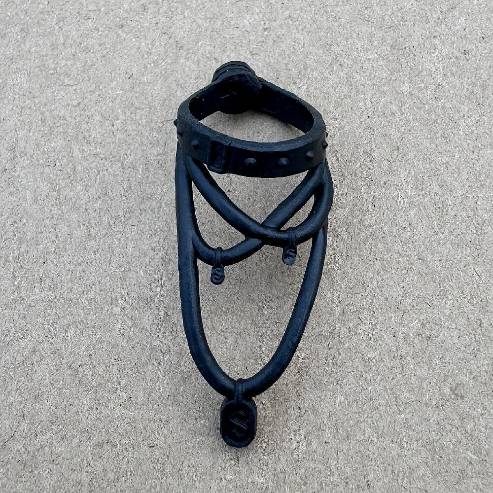 Monster Doll Accessories Wings Cloak Belts Bracelets
