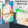 Accesorii pentru tablete – Huse pentru tablete 