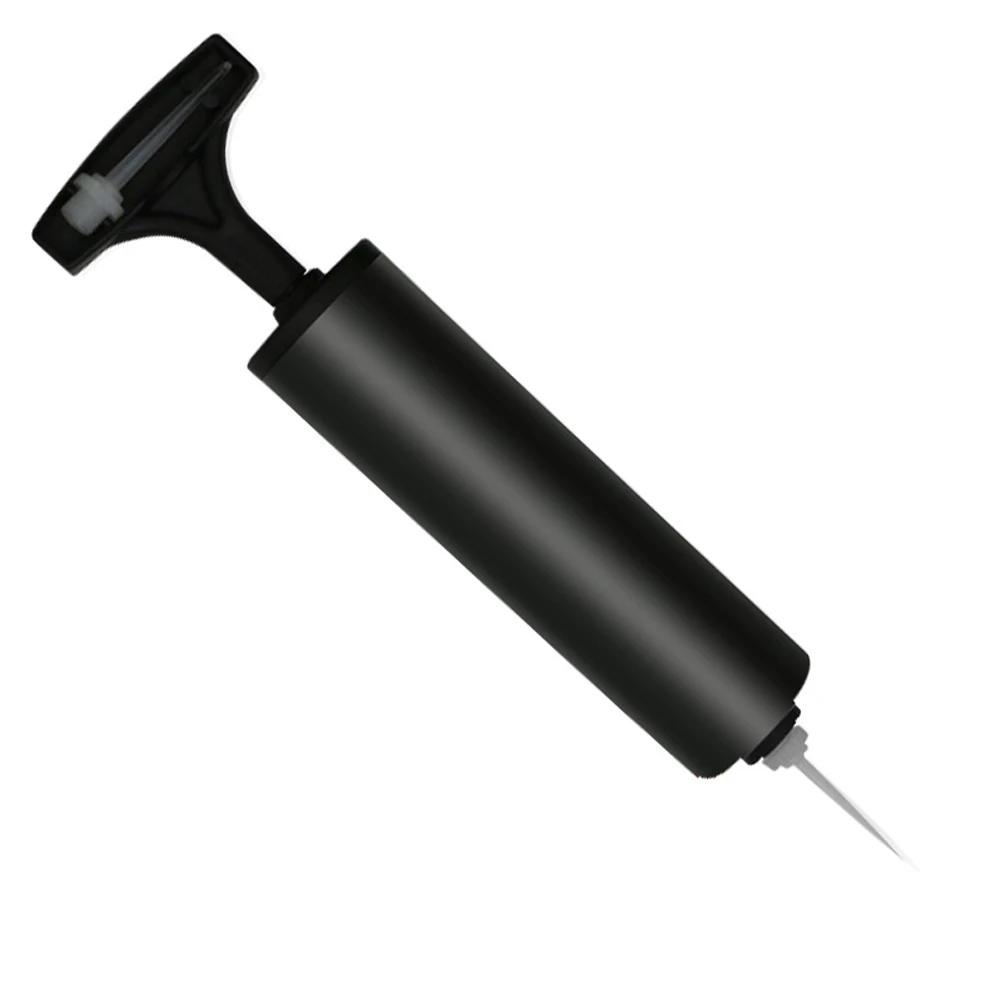 Kinder Hüpfender Stiller Basketball 18/21/24CM Indoor Stiller Basketball Schaumstoffbälle 3/5/7 Größe Basketball Hohe Elastizität Basketball