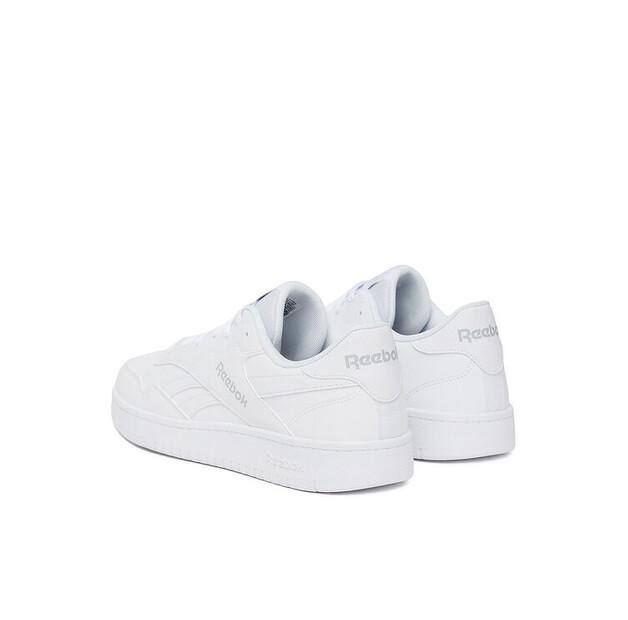 Кроссовки Reebok CEO-BB 1000