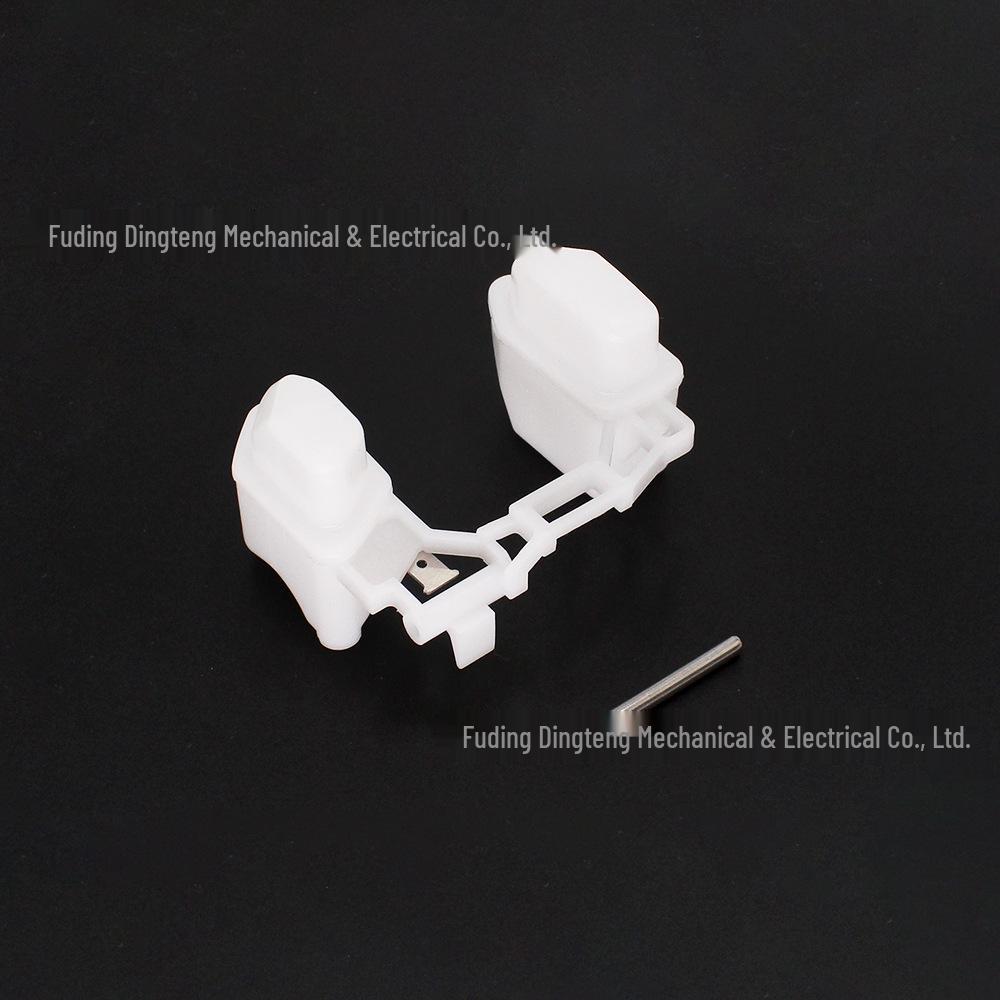 Yamaha FZR600R Carburetor Repair Kit (1989-1999)