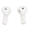 Wireless Earbuds Noise Cancelling HiFi MP3 Bluetooth 5.4 Headphones with 1.83 Inch TFT Touchscreen
