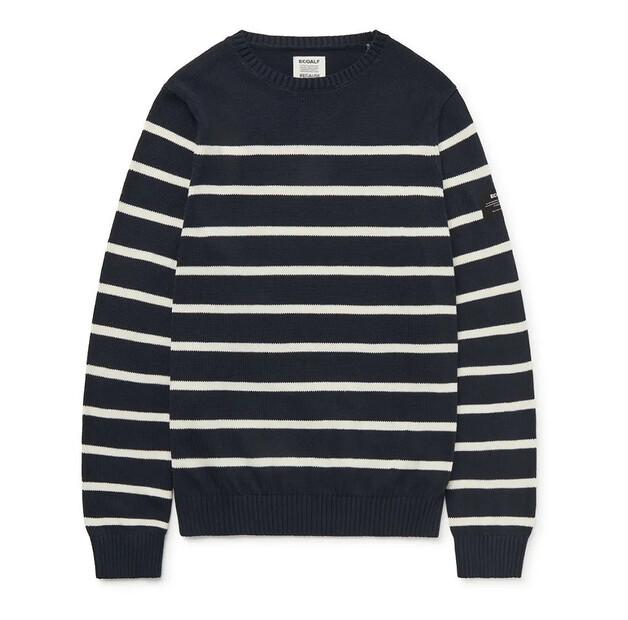 

Ecoalf Свитер Limo M