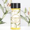 Laundry Beads 200g/Bottle Lasting Fragrance Clothes Clean Detergent Supplies