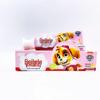 Leng Suan Ling Beilele Kids Growth Protection Toothpaste