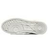 Li Ning Trendige Lässige Rutschfeste Abriebfeste Low-Top Skateschuhe Herren Sneaker Weiß Gelb AGCR317-4