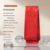 8g Extra Thick Aluminum Foil Tea Bag for Yancha, Phoenix Dancong, Black Tea & Rougui