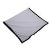Projection Screen HD Foldable Portable Wrinkle Resistant Projector Movie Screen for Indoor Outdoor