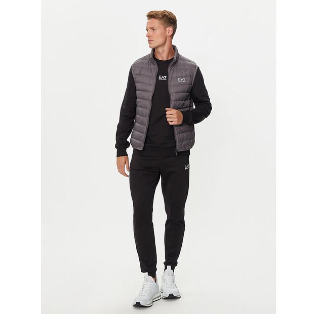 Толстовка EA7 Emporio Armani 8NPM30 PJVRZ 1200