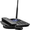 Téléphone Fixe Motorola FW200L