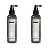 Nard Black Seed Haarausfall-Pflegetonikum 200 ml 1 Stück/2 Stück