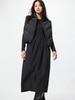 Uniqlo Combination Dress