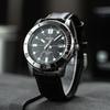 Zegarek Męski Casio Mtp-Vd01L-1Ev + Box