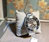 Seiko PROSPEX Automatic SPB143J1 70 Hours Reserve Men Watch