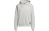 Topp – Hoodies & Sweatshirts