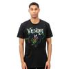 Venom Mens Strike T-Shirt