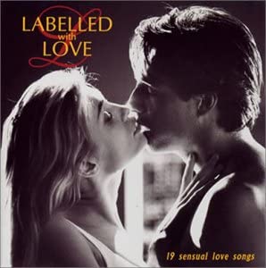 

CD VARIOUS - As Long as There s Love-A&M 19 Love Japan ObiMusic Others Used