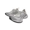 Balenciaga Circuit Sneaker 'White Silver' Men's 793945WFLGY9100