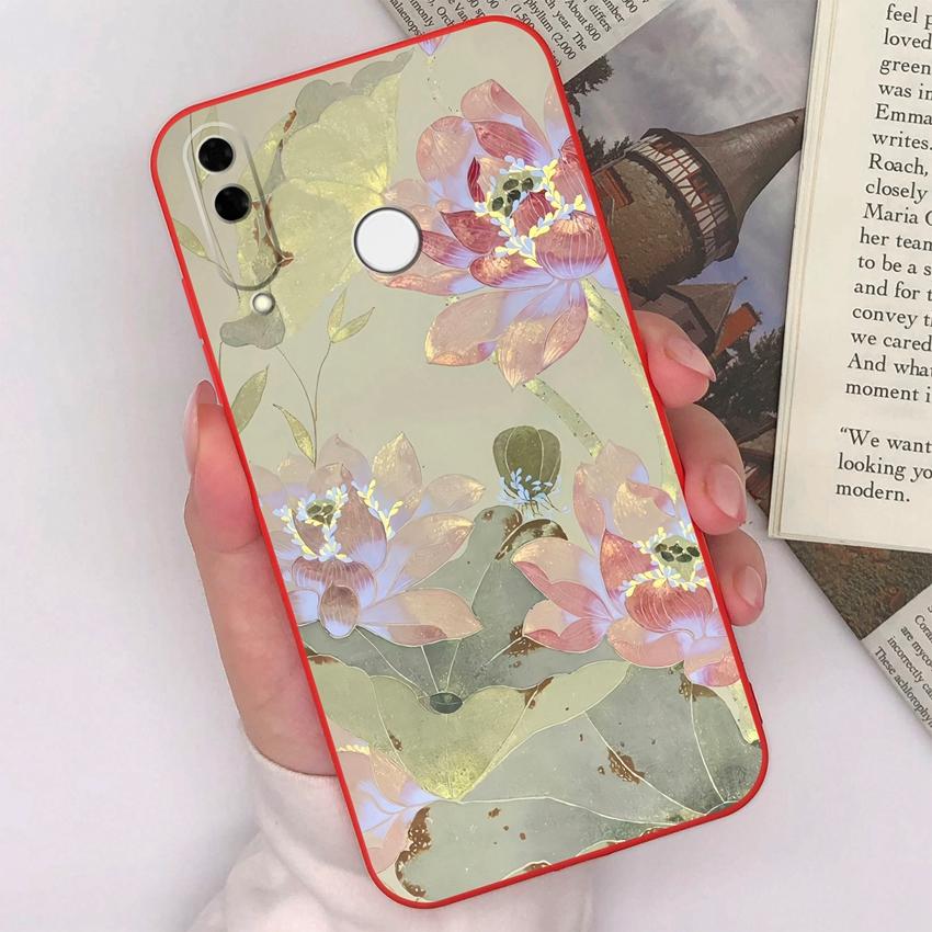 For Itel S15 S16 S17 S18 S23 P15 P17 P36 P37 P38 P40 Phone Case Playful Cat Patterns Fashion Shell Matte Silicone Dustproof Back Cover For Itel Casing