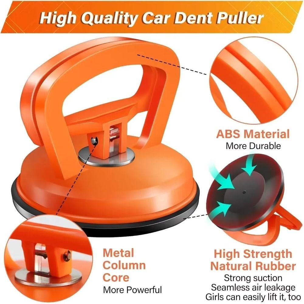 Vacuum Suction Cups Heavy Duty Heavy Duty Suction Cups Holder Vacuum Handle Holder  Glass Lifting