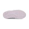 New Nike MD Runner 2 PE PSV Slip Resistant Cushioning Low Top Kids' Running Shoes Pink Children Aged 3 7 Years Old CD8525-500