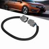   Oxygen Sensor  tension Cable 4 Wire O2 Harness High Quality   Kit For Integra Prelude 60cm Length  