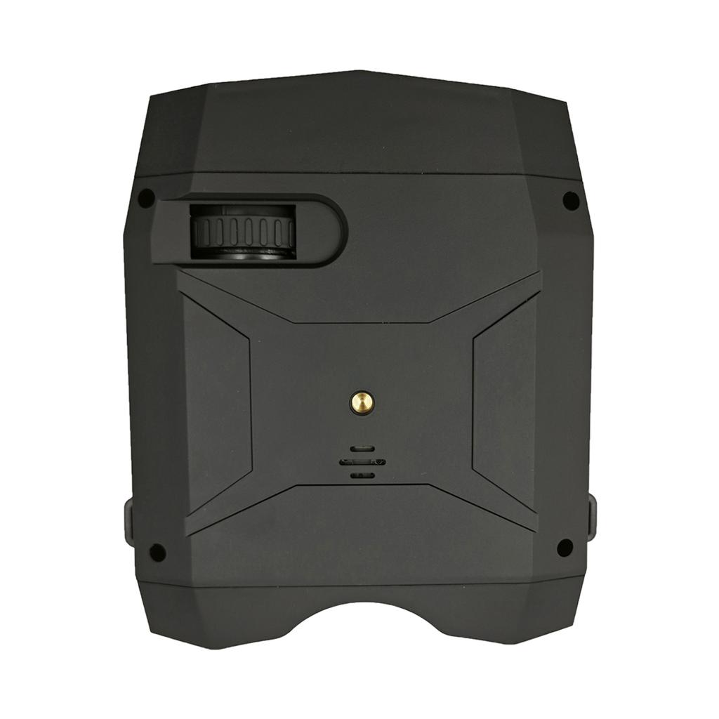 Nv6000 4k Uhd 60mp Binoculars Telescope 8x Zoom Digital 600m Infrared Night Vision Outdoors Camera For Hunting Camping