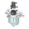 For XT6 For XT7 Carburetor Kit with Air Filter for Lawn Mower and Garden Equipment Engines Factory Tuned Performance