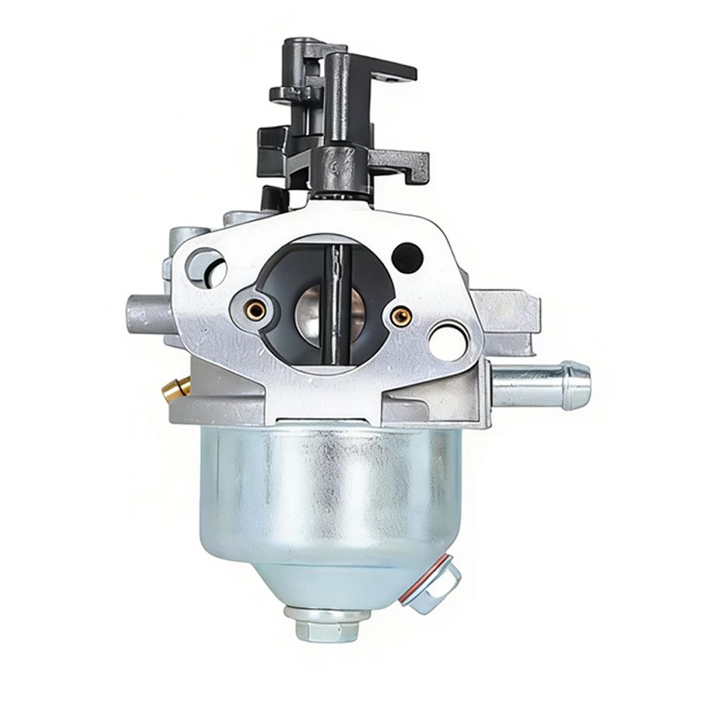 For XT6 For XT7 Carburetor Kit with Air Filter for Lawn Mower and Garden Equipment Engines Factory Tuned Performance