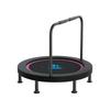 Norman 48-inch Indoor Fitness Trampoline
