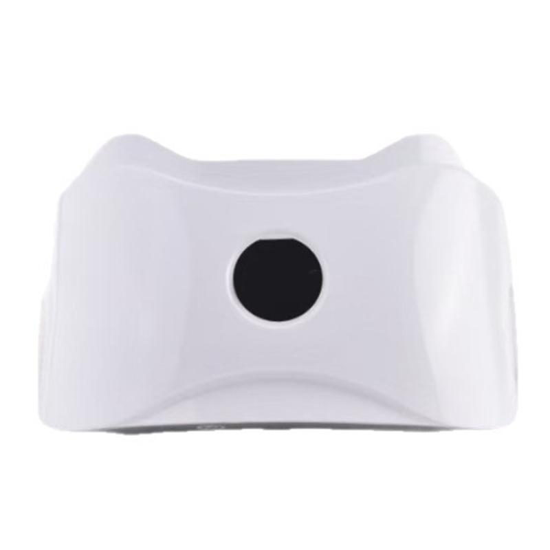 

Smartests Kneadings Belly Massagers Auto Adjustable Direction Highly Frequencys Vibrations For Slimming And Digestion Aid 1