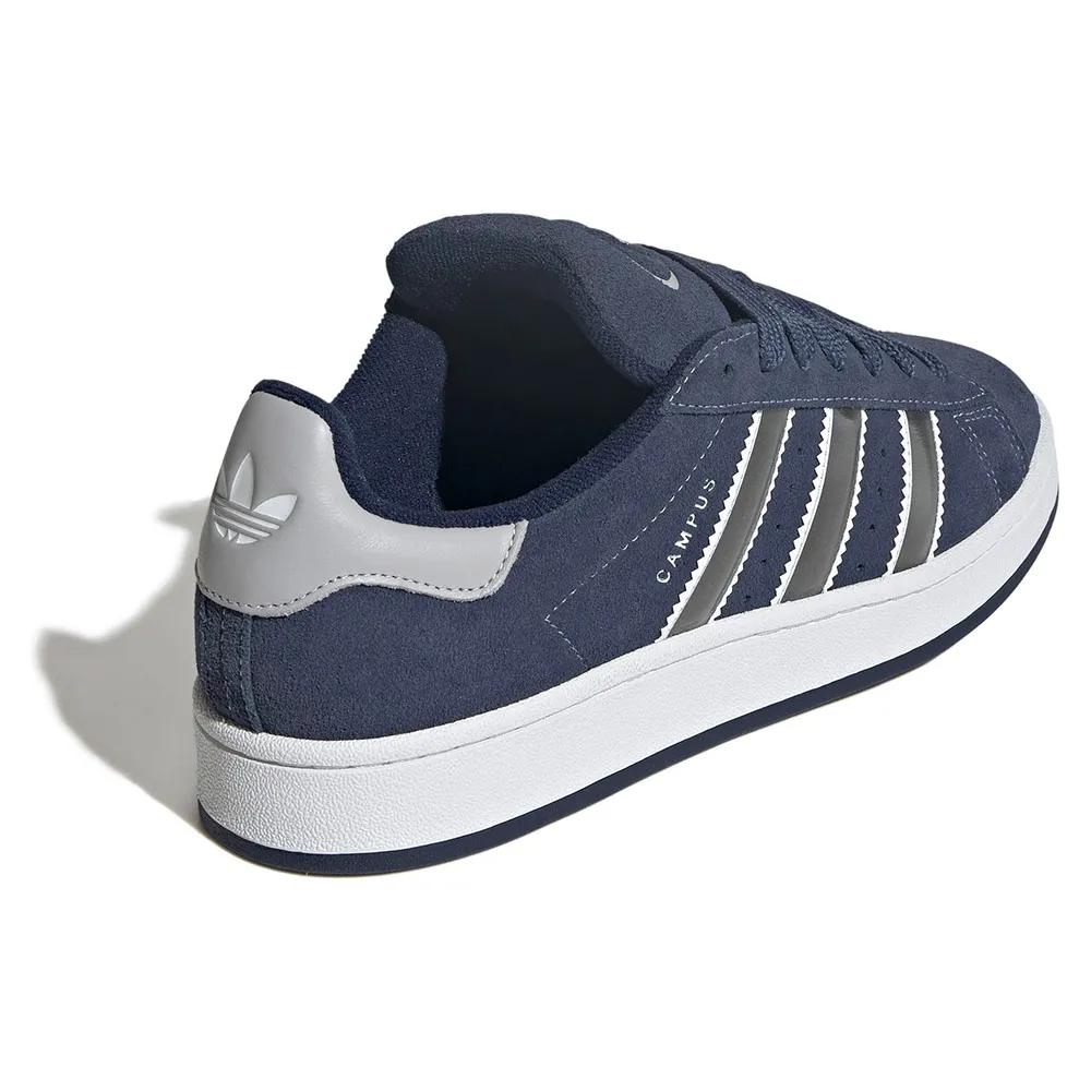 Adidas Originals Tenisky Campus 00s