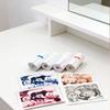 5pcs Thermal Paper Kids Camera Thermal Paper Kids Rolling Paper Printers Supplies Children's Instant Camera Supplement Papers