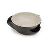Joseph Joseph Double Dish Snack Bowl Dishwasher Safe