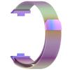 Metal Strap for Huawei Watch Fit 5/5 pro Band Magnetic Milanese Loop belt Bracelet Correa huawei watch fit 4/3/4 pro Accessories