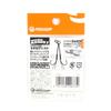 Jungle Gym J406 Micro Assist Light Game Mini Assist Hooks Size S (6746)