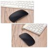 TM-823 Wireless Optical USB Multi+Touch Scroll Mouse For  Laptop