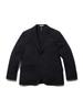 Olzen Men'S Micro Secker Single Jacket_Zbg2Kg1201