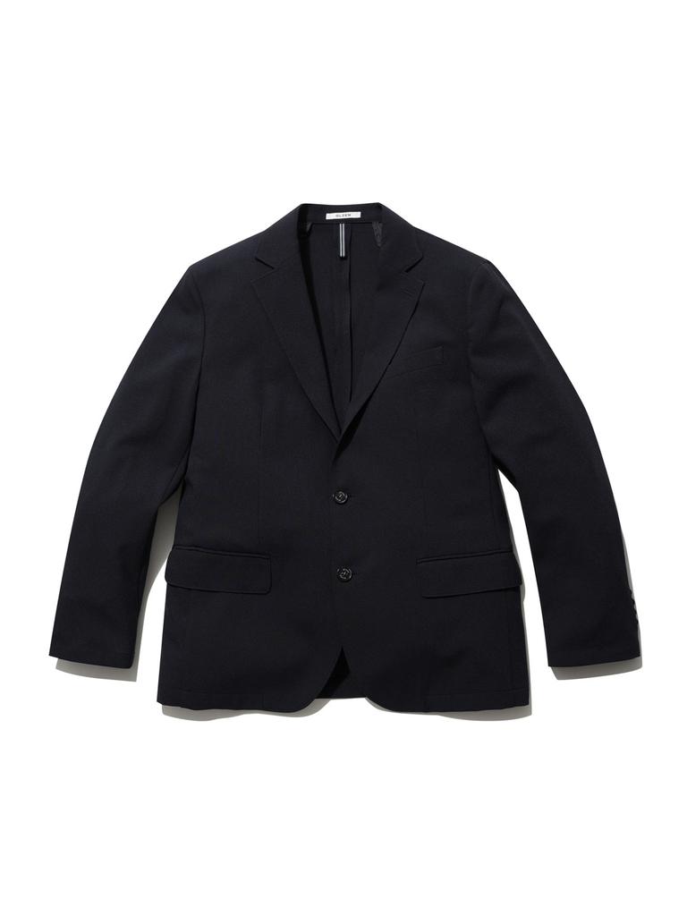 Olzen Men'S Micro Secker Single Jacket_Zbg2Kg1201