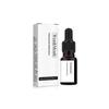 Limited time!!West&Month Anti-Wrinkle Essence Hydrating And Firming Skin Care Anti-Wrinkle Essence