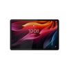 Планшет - LENOVO - Tab K11 (Розширене видання) - 4G - 128 ГБ - Android 13 - 11 дюймів