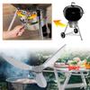 Churrasco – Conjuntos de instrumentos de churrasco