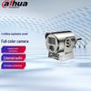 أجهزة مراقبة بالفيديو وملحقاتها – كاميرات المراقبة CCTV