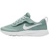 TANJUN EASYON BR Abrasion Resistant Breathable Running Shoes Green Kids' HQ2706-004