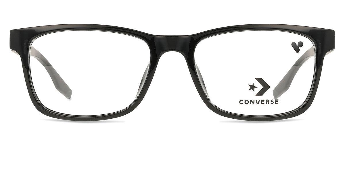 

Converse Cv5067 001 Men Eyeglasses Black/54-17-145