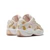 Reebok Bbc Ice Cream X Reebok Question Low 'Name Chains' Sneakers FZ4341