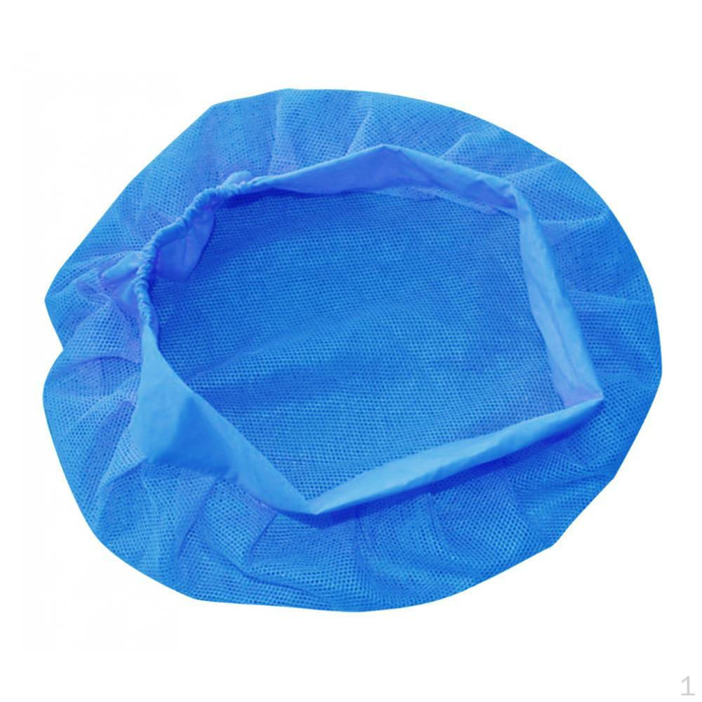 

Кепка профессиональная шляпа шеф-повара для взрослых официантов/официанток