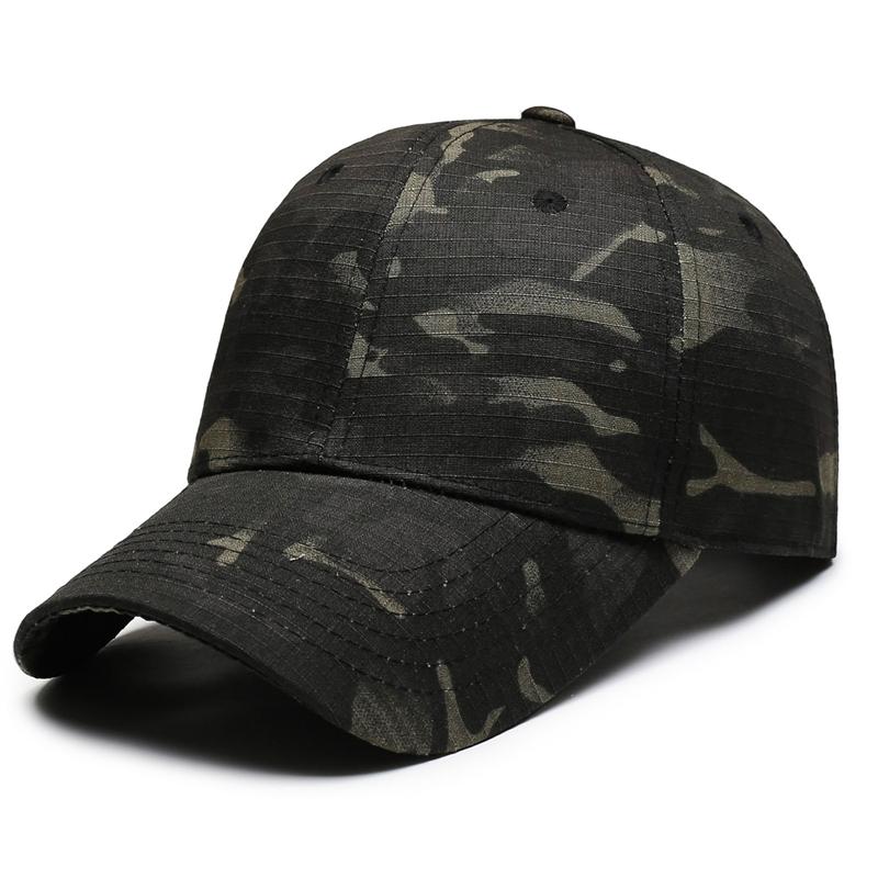 

Python Pattern Camouflage Baseball Cap Men s Outdoor Mountaineering Sunscreen Cap чёрный/камуфляжный