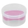3Colors Relieve Anti Snoring Device Guard Easy Sleeping Breath Aid Clip Nasal Dilator Device