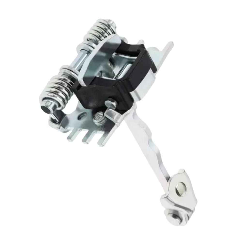 Front Left or Right Door Hinge Check Strap For Renault Scenic 804308139R